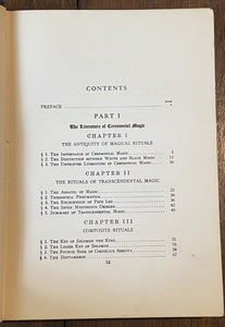 45469643