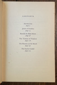 45828490