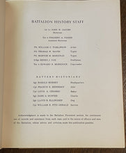 45797391