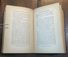 47844992