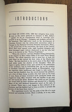 47847088