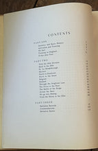 45797391
