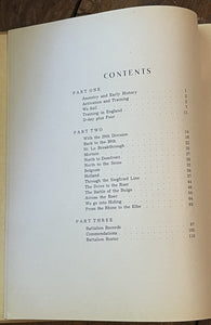 45797391