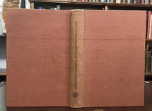 47817268