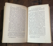 47760055
