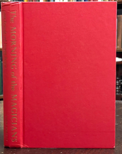 45030251