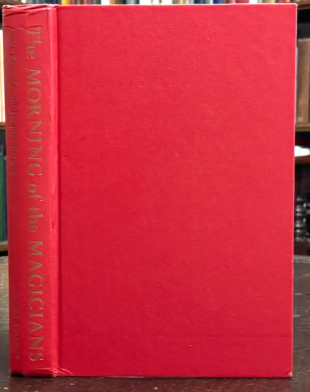 45030251