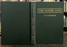 45237130