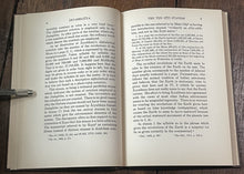 47467483