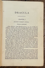 45296147