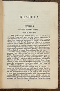 45296147