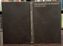 47467483