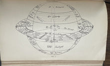 47766042