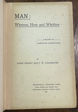 45275749
