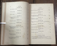 47468157