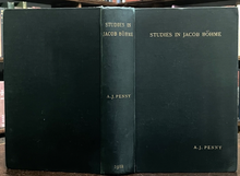 47288630