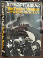 45050564