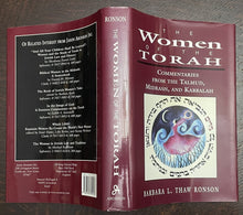 45386618