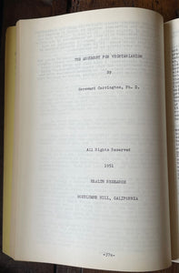 44461245