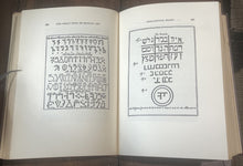 47861326