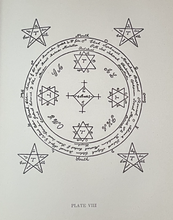 47847159