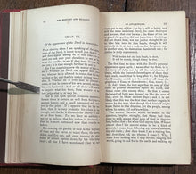 47508334
