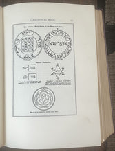 47861326