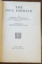 44295451