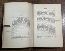47459674