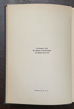 47719955