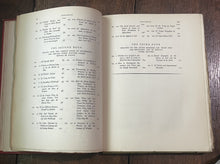 47396131