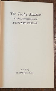 45050564