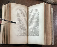 47516845