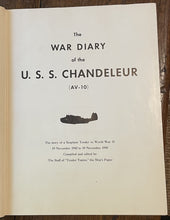45772520