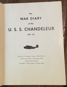 45772520