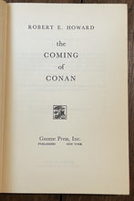 45296149