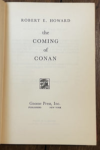 45296149