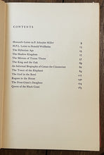 45296149