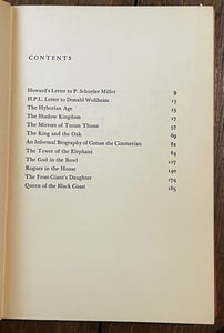 45296149