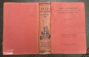 45241293