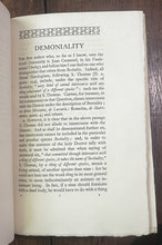 47359256