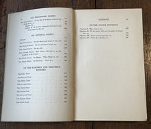 47180722