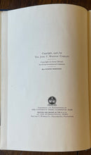 44300564