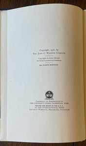 44300564