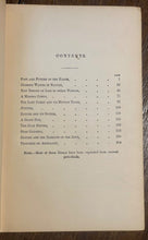 OUR PLACE AMONG INFINITIES - Proctor, 1883 - EARTH, LIFE IN UNIVERSE, ASTROLOGY