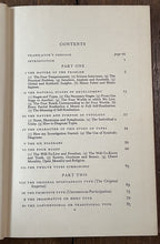 47720034