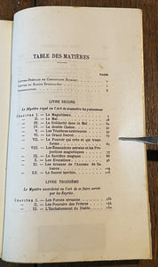 45386789