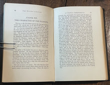 45237176
