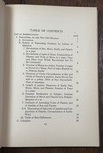 47467483
