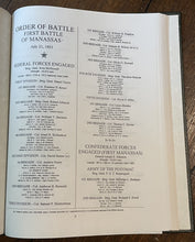 45269737